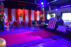 ????????????????????????????????????