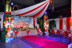 ????????????????????????????????????