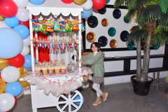 ????????????????????????????????????