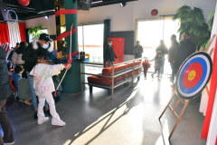 ????????????????????????????????????