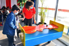 ????????????????????????????????????