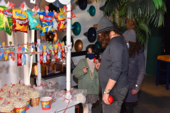 ????????????????????????????????????