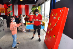 ????????????????????????????????????