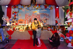 ????????????????????????????????????