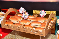 ????????????????????????????????????