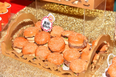 ????????????????????????????????????