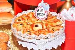 ????????????????????????????????????