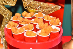 ????????????????????????????????????