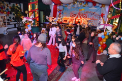 ????????????????????????????????????