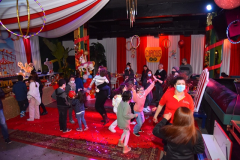 ????????????????????????????????????