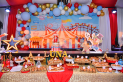 ????????????????????????????????????