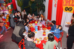 ????????????????????????????????????