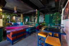 2ABC0687-AB9A-400B-B771-87152FBF8DD4