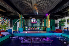 BEF1554D-C315-4979-AB39-F307C1510322