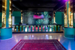 C443755A-B917-4062-B05E-815216AFE509