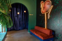 WhatsApp-Image-2023-04-01-at-10.23.51-AM-1