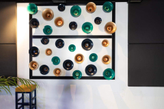 WhatsApp-Image-2023-04-01-at-10.23.51-AM-2