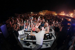 19693841_1377765625651954_2603462725234361182_o