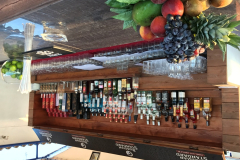 4-The-Bar-@-SeaBreeze-lounge-event-venue-rotated