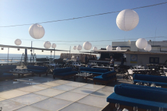 IMG_1798-rotated-3260337653-e1675006401206