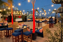 IMG_9402-rotated-880901214-e1675006340352