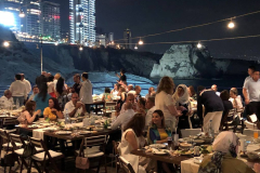 out7-rotated-1977050130-e1675006299927