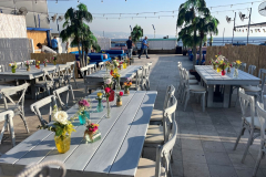 IMG_1320-rotated-834004888-e1675006440857