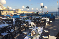 IMG_1802-rotated-949459047-e1675006385828