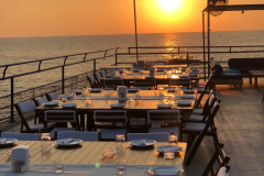 out3-rotated-674968862-e1675006320871