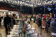 IMG_8646-rotated-2739894406-e1675006361502